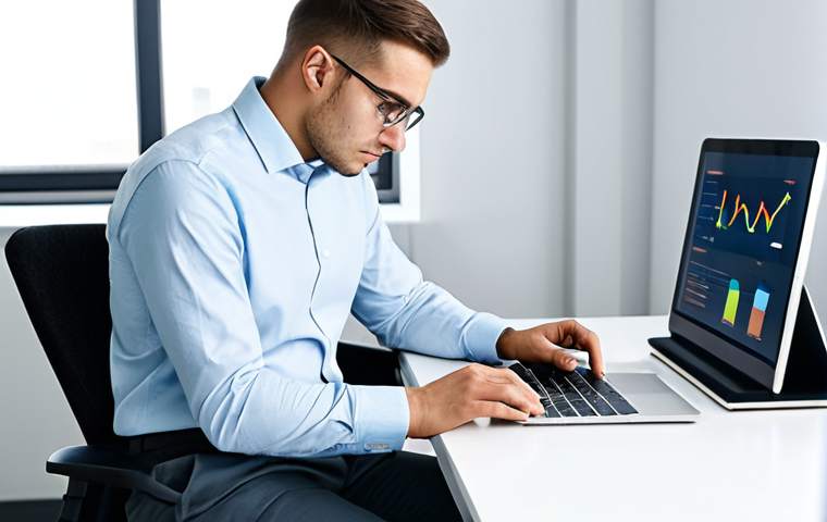 Sblocca la Tua Comunicazione Il Segreto delle Distorsioni Cognitive per Risultati Inaspettati 2 sblocca - 이미지 1