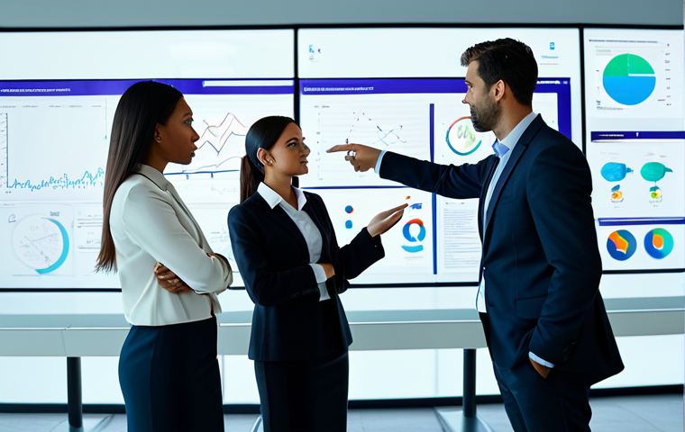 La Sorprendente Verità Su Come Le Distorsioni Cognitive Inconscie Influenzano Ogni Tua Decisione 2 sorprendente - 이미지 1