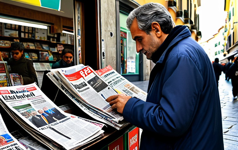 Bias Cognitivi e Consapevolezza di Sé: Strategie Inaspettate per Evitare Costosi Autogol 2 bias - 이미지 1